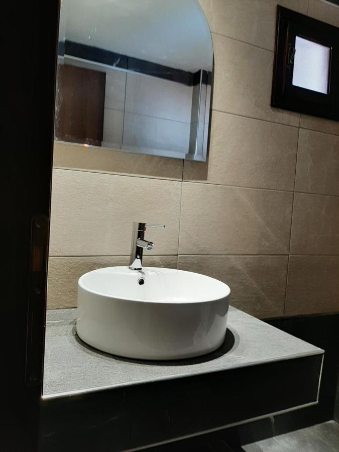 سارتي Hotel Kosmas المظهر الخارجي الصورة